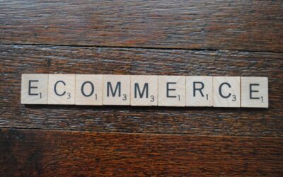 Navigating the digital marketplace: expert eCommerce accounting strategies