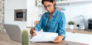Expenses: when is it subsistence, entertainment or just not  allowable?