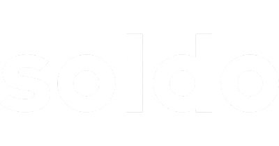 Soldo