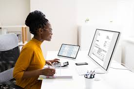 The art of numbers: The benefit of hiring accountants for creatives