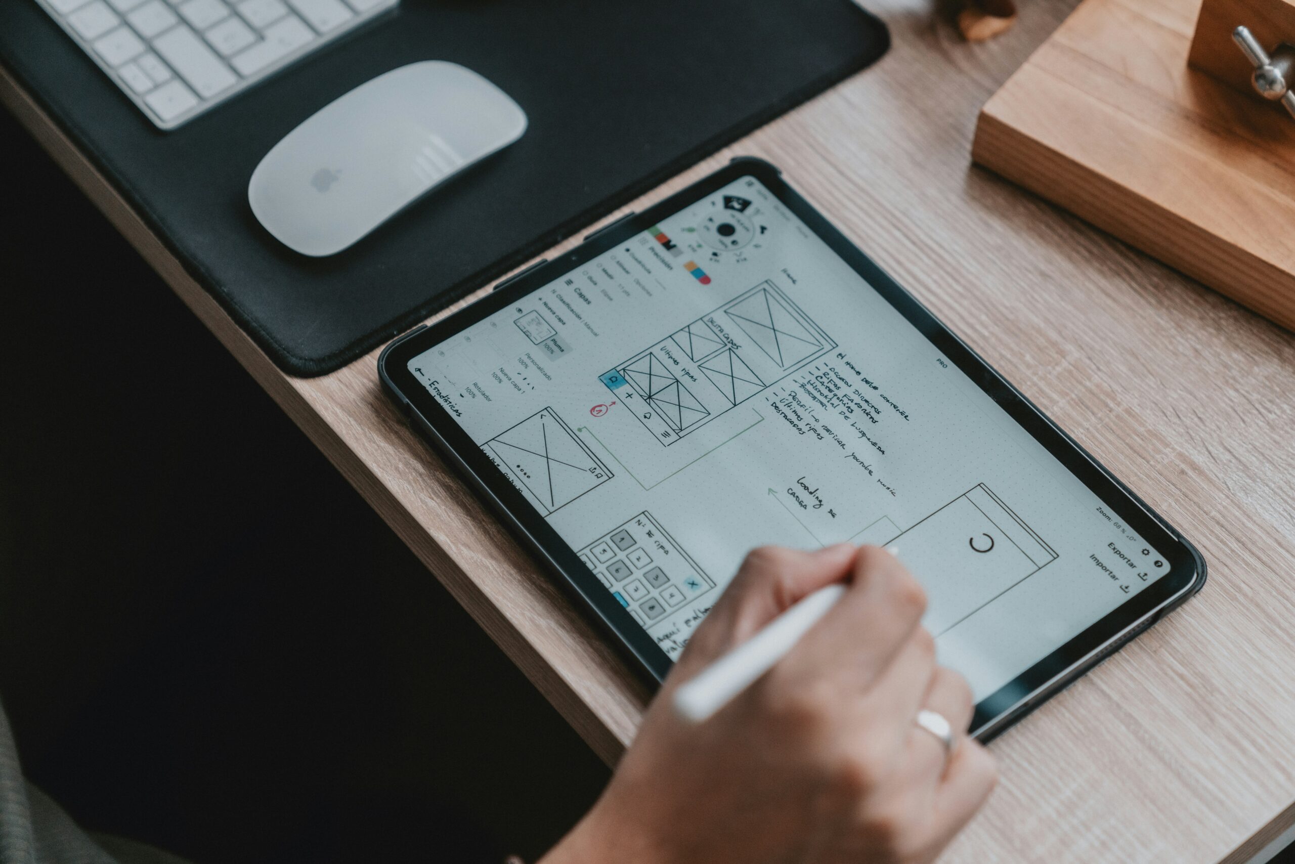 design-agency