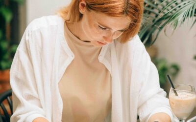 How to Get Your Invoices Paid (Without Losing Your Clients)