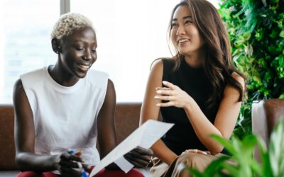 What Are Management Accounts?